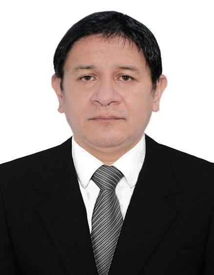 M.C. HECTOR VICEHICH MILLAN CAMPOSANO