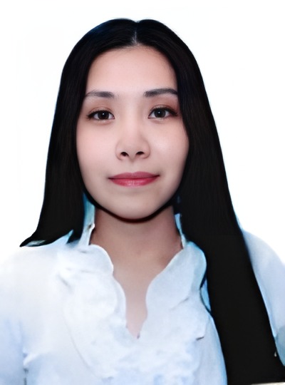M.C. CAROLINA ERIKA HUARCAYA PEREZ