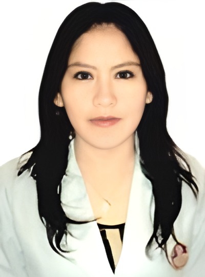 M.C. MILAGROS KELLY MANDARACHI HUAMANCAJA