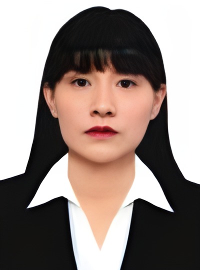 M.C. ZAIRA BRISET VELIZ NIETO