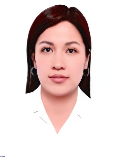 M.C. GUISETT STEFANY VARGAS VALERIO