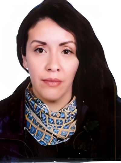 M.C. MILAGROS ELOISA ARROYO CHAVEZ
