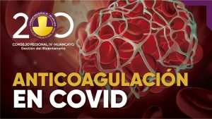anticuagulacion-covid