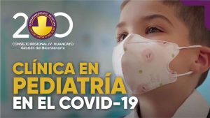 clinica-pediatria-covid-19