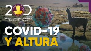 covid-19-altura