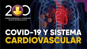 covid-19-sistema-cardiovascular