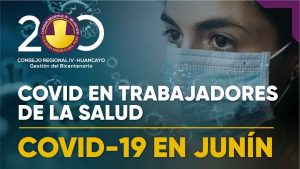 covid-trabajadores-salud-junin