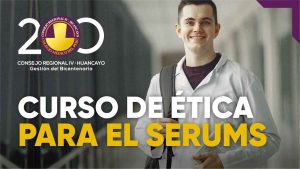 curso-etica-serums