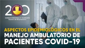 epidemiologico-ambulatorio-pacientes-covid