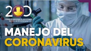 manejo-coronavirus