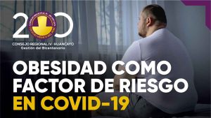 obsesidad-factor-riesgo-covid-19