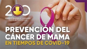 prevencion-cancer-mama-covid-19