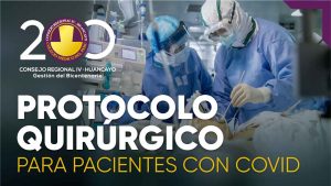 protocolo-quirurgico-pacientes-covid