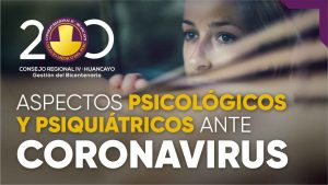 psicologia-psiquiatria-coronavirus