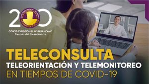 teleconsulta-teleorientacion-telemonitoreo-covid-19