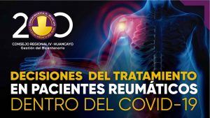 tratamiento-pacientes-reumaticos-covid-19