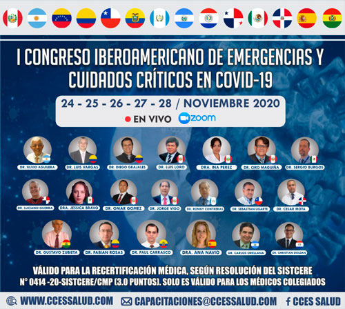 1congreso-emergencias-500px