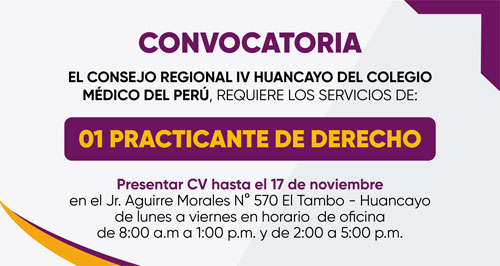 convocatoria-500px