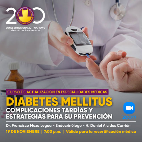 diabetes-mellitus-500px