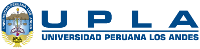 logo-upla
