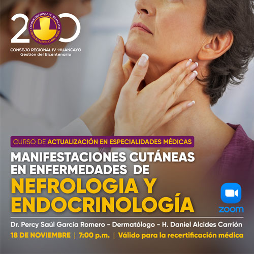 nefrologia-endocrinologia-500px