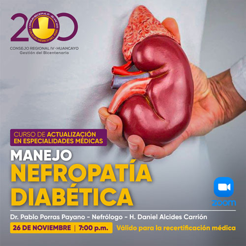 nefropatia-diabetica3-500px