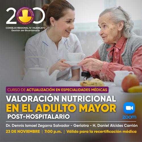 nutricion-adulto-mayor-500px