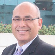 jose-garay-uribe