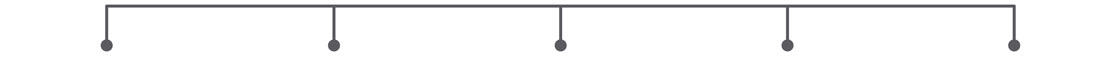 linea-conector