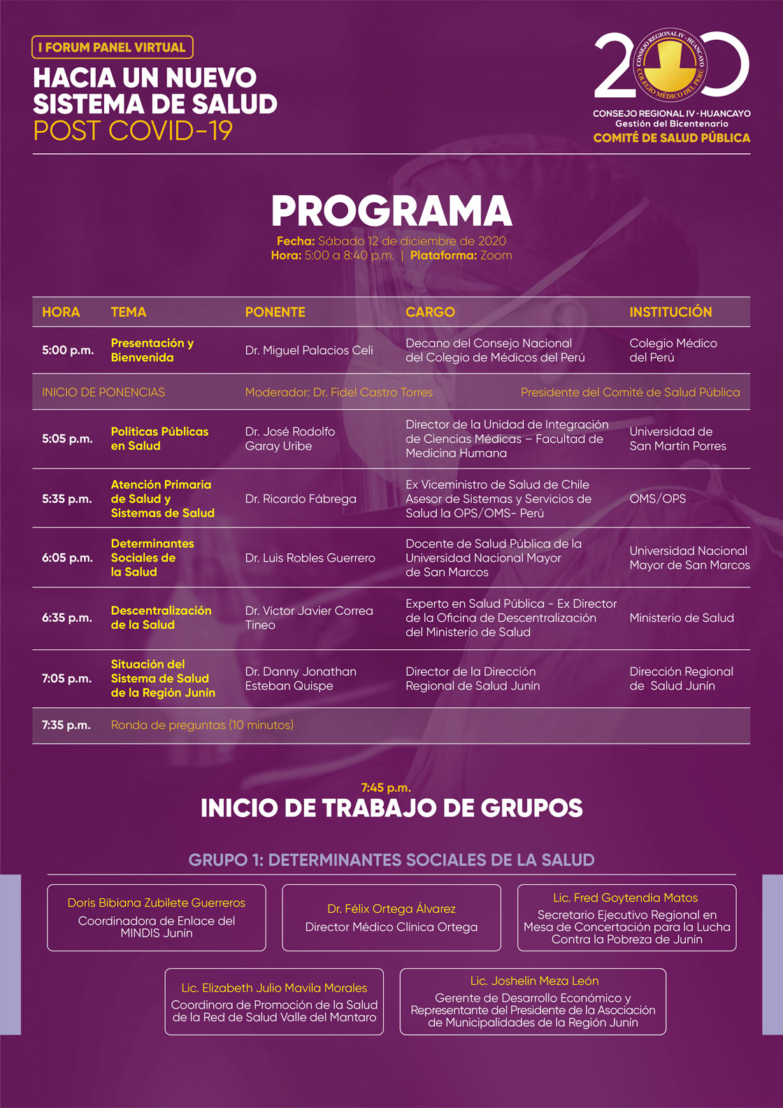 programa-forum-e