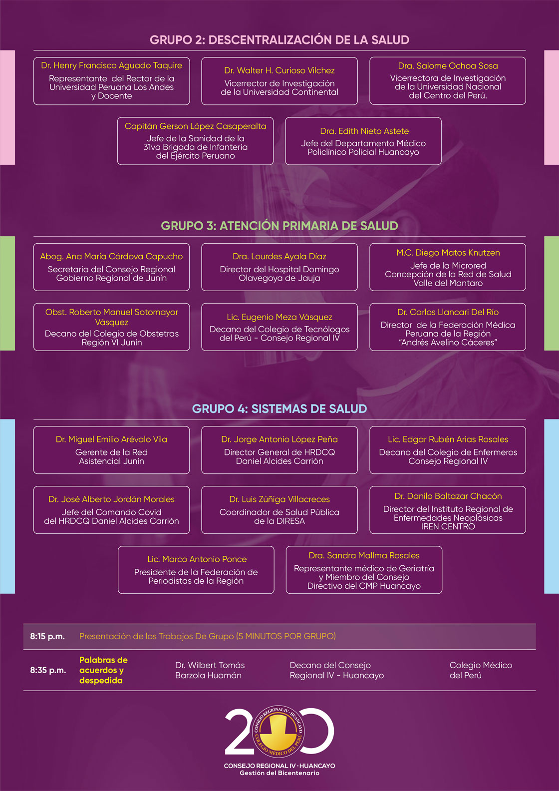 programa-forum-f