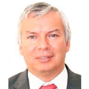 ricardo-fabrega