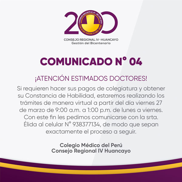 comunicado-4