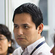 fernando-mejia