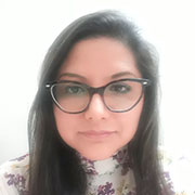 leda-hurtado