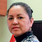 maria-garcia