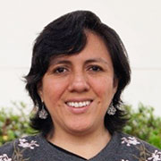 monica-pajuelo