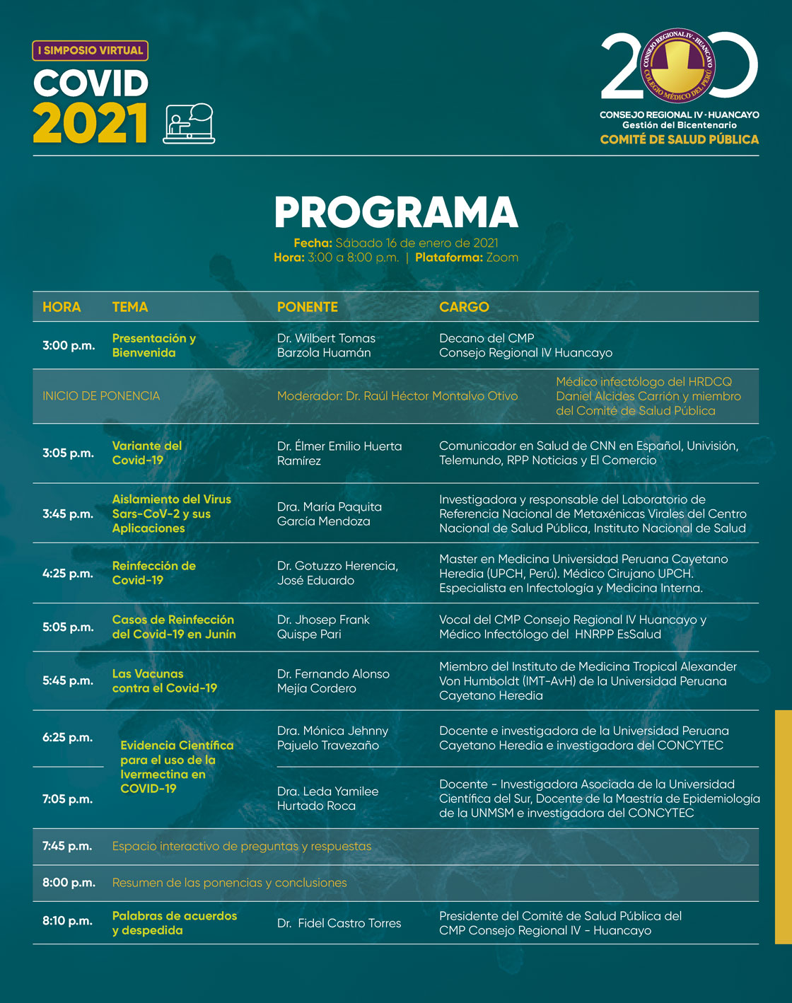 programa-covid-2021