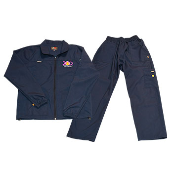 buzo-unisex-azul