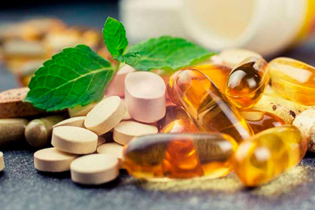 comite-medicina-alternativa