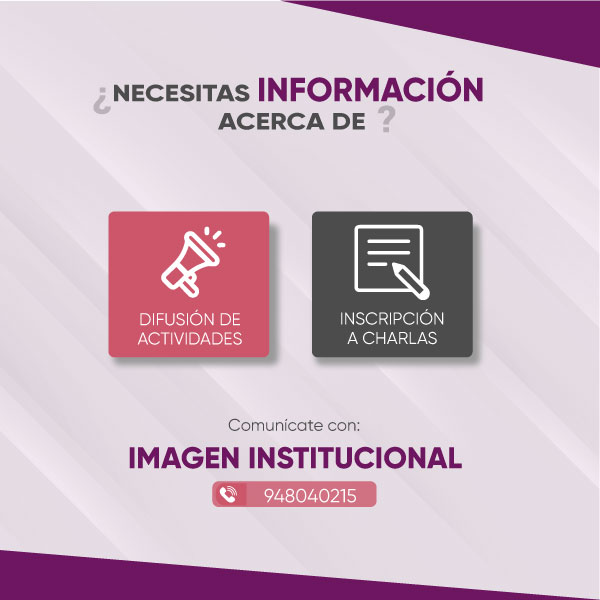 comunicaciones