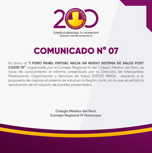 comunicado-7