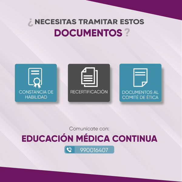 educacion-medica