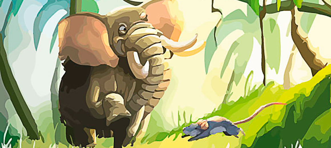 elefante-raton