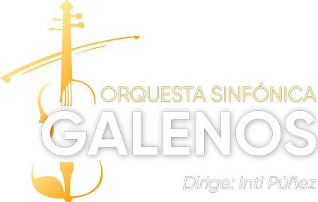 logo-orquesta