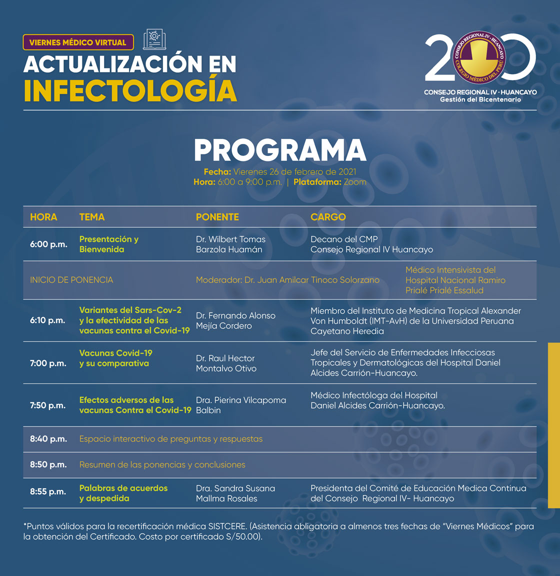 programa-infectologia