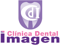 dental-imagen-logo