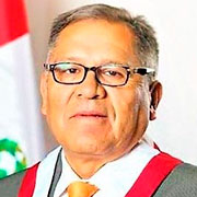 erwin-tito-ortega