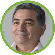 facilitador-armando