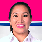 gina-cuyutupa